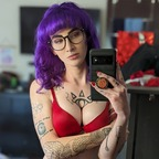 Free access to @thot_piece (Violet Valentine) Leak OnlyFans 

 profile picture