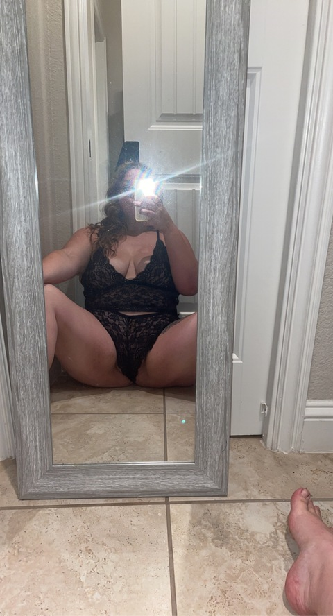 thotumm onlyfans leaked picture 2