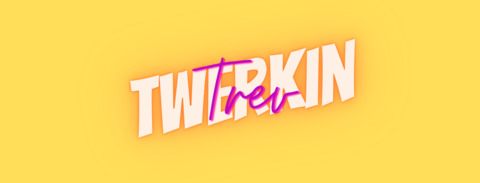 throaterxxx onlyfans leaked picture 2