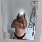 throatqueenx OnlyFans Leaks (49 Photos and 32 Videos) 

 profile picture