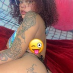 throattgoatt69 (Christina marie) OnlyFans Leaked Videos and Pictures 

 profile picture