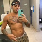 View Felipe Ferrera (tiagofell) OnlyFans 290 Photos and 147 Videos for free 

 profile picture