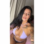 Get Free access to @tiamariaaaaa (tia maria) Leak OnlyFans 

 profile picture