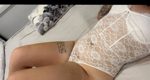 tiarnjadexx onlyfans leaked picture 2