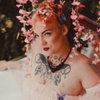 Download tideofficial OnlyFans videos and photos free 

 profile picture