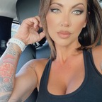 View tiemeupdaddy613 (Kasey  Lynn) OnlyFans 58 Photos and 32 Videos for free 

 profile picture