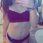 tiffany_babes OnlyFans Leak (49 Photos and 32 Videos) 

 profile picture