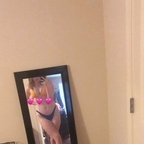 tiffanyamber OnlyFans Leaks (49 Photos and 32 Videos) 

 profile picture