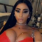 tiffanydollofficial OnlyFans Leaks (49 Photos and 32 Videos) 

 profile picture