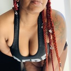 View tiffanylove19 (peanutbutter) OnlyFans 49 Photos and 32 Videos leaks 

 profile picture