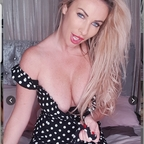 tiffanytatetaylor OnlyFans Leaked (7342 Photos and 753 Videos) 

 profile picture