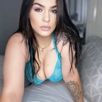 Get Free access to tiffanyyyc (Tiffany) Leak OnlyFans 

 profile picture