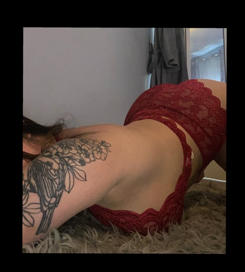 tiffanyyyc onlyfans leaked picture 2