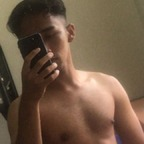 tiiddiieee onlyfans leaked picture 1