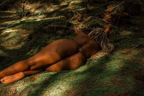 tiinavm onlyfans leaked picture 2