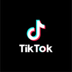 View Tik tok (tik_tok) OnlyFans 49 Photos and 32 Videos leaks 

 profile picture