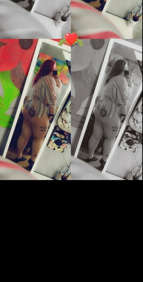 tiktok3 onlyfans leaked picture 2