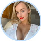 Onlyfans leaked tilly.fox 

 profile picture