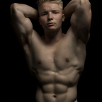 View Tim Laurenz | 18 years (timlaurenz) OnlyFans 190 Photos and 99 Videos leaks 

 profile picture