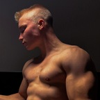 timlaurenz_free OnlyFans Leaked (49 Photos and 32 Videos) 

 profile picture