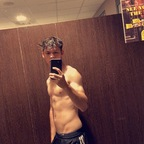 timtwinkxx OnlyFans Leaked Photos and Videos 

 profile picture