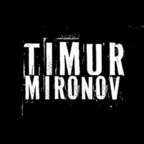 timur_mironov OnlyFans Leaked Photos and Videos 

 profile picture