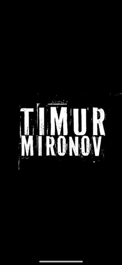 timur_mironov onlyfans leaked picture 2