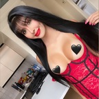 tinafatemi OnlyFans Leaks (141 Photos and 146 Videos) 

 profile picture