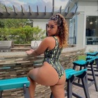 tinathefreak OnlyFans Leaks (49 Photos and 32 Videos) 

 profile picture