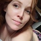 Get Free access to @tinatopp (TINATOPP) Leaks OnlyFans 

 profile picture