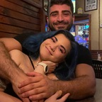 tinaxadonis OnlyFans Leaked Photos and Videos 

 profile picture