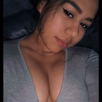 tinaxxi (Angelita 🧡) OnlyFans content 

 profile picture