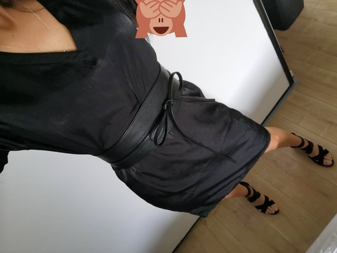 tinkelbel6 onlyfans leaked picture 2