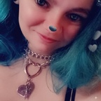 tinkerbell1417 (Tink) free OnlyFans Leaked Videos and Pictures 

 profile picture