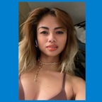 Download tinyasiangirlnextdoor OnlyFans videos and photos for free 

 profile picture