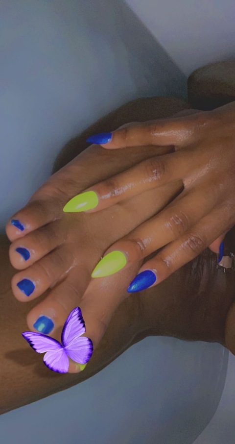 tinybowleggs onlyfans leaked picture 2