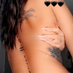 View Nicole (tinydesire444) OnlyFans 49 Photos and 32 Videos for free 

 profile picture