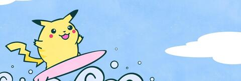 tinylacey onlyfans leaked picture 2