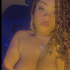 tittymama (BigtitGirl) free OnlyFans Leaked Pictures and Videos 

 profile picture