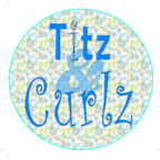 Download titz-n-curlz OnlyFans content free 

 profile picture