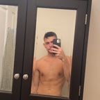 tjsfansonly onlyfans leaked picture 1