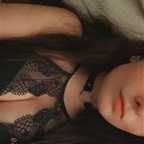 tkitty1 OnlyFans Leaked Photos and Videos 

 profile picture