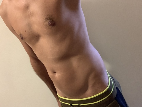 toao-horny onlyfans leaked picture 2