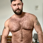 Free access to @toddgunnxxx (Todd Gunn) Leak OnlyFans 

 profile picture