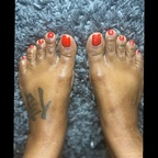 toehoney (Tatted Toe Honey 🍯🦶🖤) free OnlyFans Leaked Videos and Pictures 

 profile picture