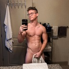 tom-hunter (Tom Hunter) free OnlyFans Leaked Content 

 profile picture