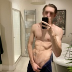 View tom_skiz (Tom) OnlyFans 49 Photos and 32 Videos for free 

 profile picture