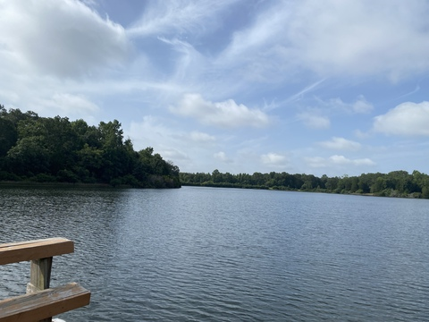 tommy_redwood onlyfans leaked picture 2