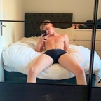 tommymercerxr (TommyMercerxr) OnlyFans content 

 profile picture