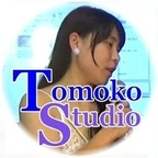 tomokostudio OnlyFans Leaks (156 Photos and 56 Videos) 

 profile picture